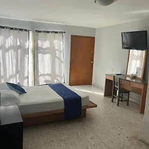 Hotel Queretaro Hotel Queretaro