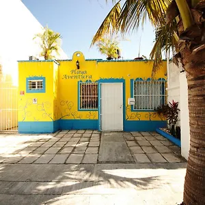 Maya Vacanze Playa Aventura Bed & Breakfast Playa del Carmen