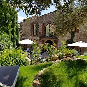 Arca 3* Les Arcs-sur-Argens